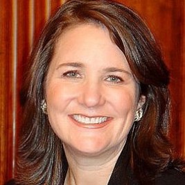 Diana DeGette Agent